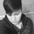 Johnn Rhys Guillen's profile image