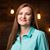 Melissa Fuhrman Lay's profile image