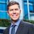 Jeffrey S. Horton Thomas's profile image