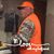 Sandra Davidson's profile image