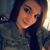 Ashley Nicole Smith's profile image