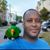 Maurice Palmer's profile image