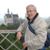 Wayne D Zeigler's profile image
