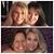Holly Ferguson's profile image