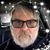 Chip Minnick's profile image