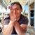 Matthieu-Joseph Nobili's profile image