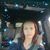 Magda Jaquez Mendez's profile image