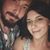 Bridget Ann Cramer's profile image