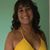 Luisa Maria Rodriguez Campos's profile image