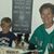 Denise Feller's profile image