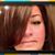 Martine Hamilton's profile image