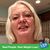 Carol Altvater's profile image