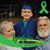 Shelia Collins's profile image