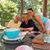 Kim Scharf's profile image