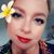 Ann Fitzpatrick's profile image