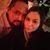 Iliana Holguin's profile image