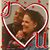 Samantha Crossland Dudley's profile image
