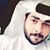 Juma Al Doy's profile image