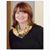 Karen Marie's profile image