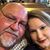 Misty Michelle Helms's profile image