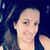 Amber Brailer's profile image