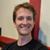 Duncan Belew's profile image