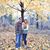 Lora Shoup's profile image