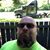 Travis Tanner's profile image