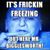Andrew J Wees's profile image