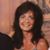 Jeannine Blanchard's profile image