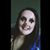 Veronica Randazzo's profile image