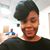 Nekayla Hutchinson's profile image