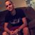 Chris Rivera Villanueva's profile image