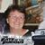 Patty Rawson's profile image