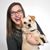 Michelle Kuykendall's profile image