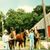 Lori Leary's profile image