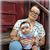 Stacy Jo's profile image