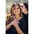 Leslie Arreola's profile image