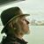Ed Scheterlak's profile image