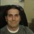 Adam Pulsipher's profile image