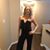 Katie Drewboo's profile image