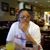 Julie Mayberry's profile image