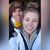Morgan Shaye's profile image