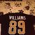 Edward Williams's profile image