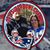 Laura Howe's profile image