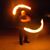 Jason Scott Mermoud's profile image