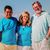 Roger Criner's profile image