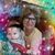 Carole Gallagher's profile image