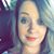 Elizabeth McMahan's profile image