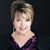 Tracie Carley's profile image